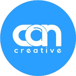 CAN Creative