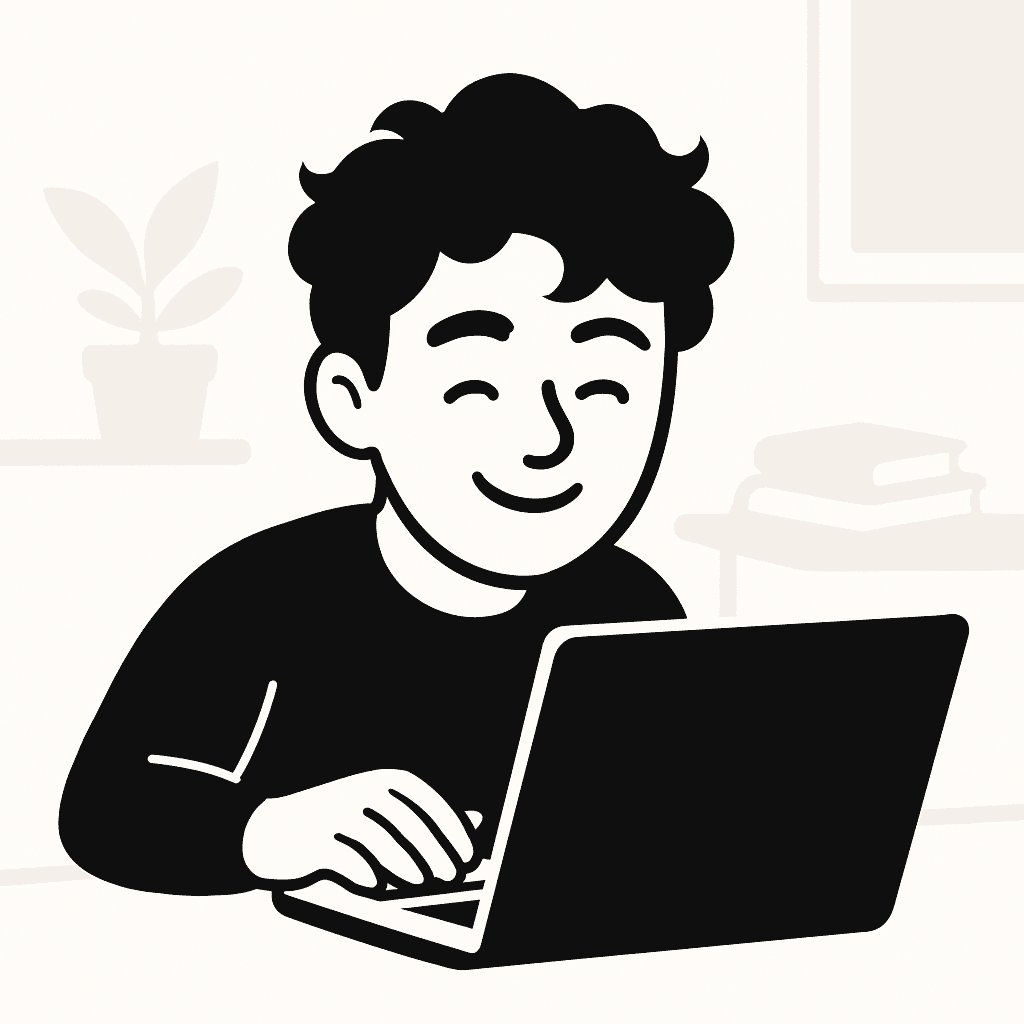 Freelance