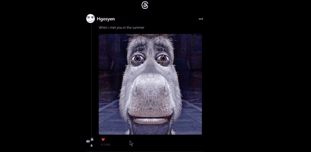 hai