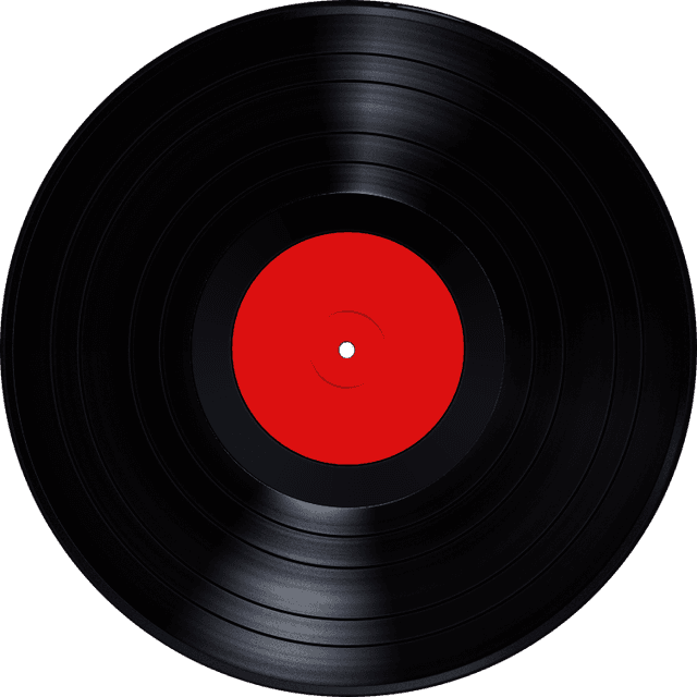 album
